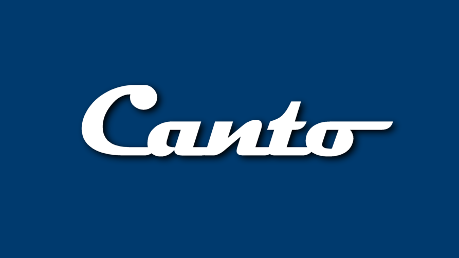 Canto: The Band