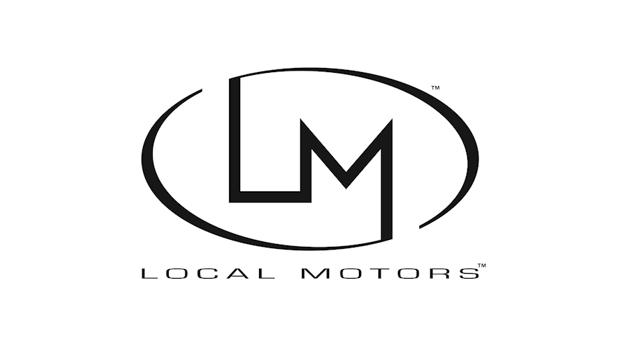 Local Motors