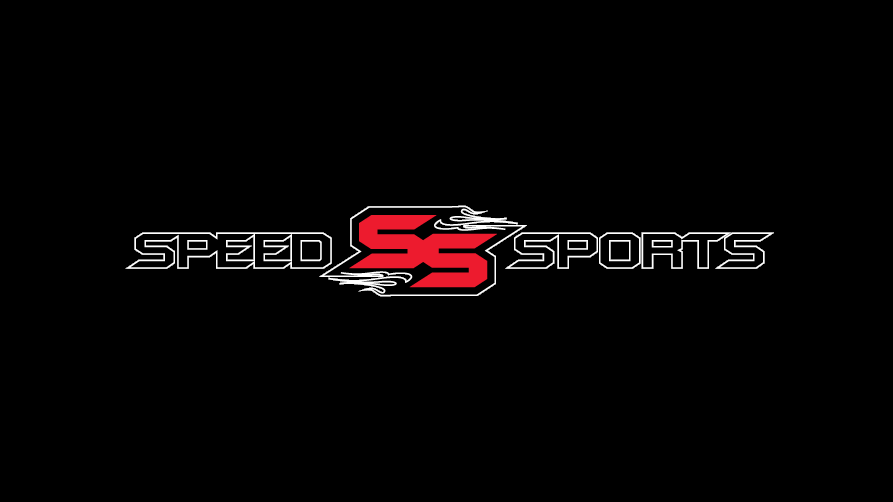 Speed Sports