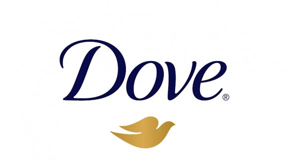 Dove